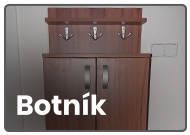 botník