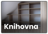 knihovna