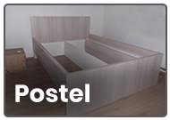 postel