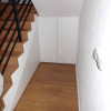 bílá skříň pod schody11